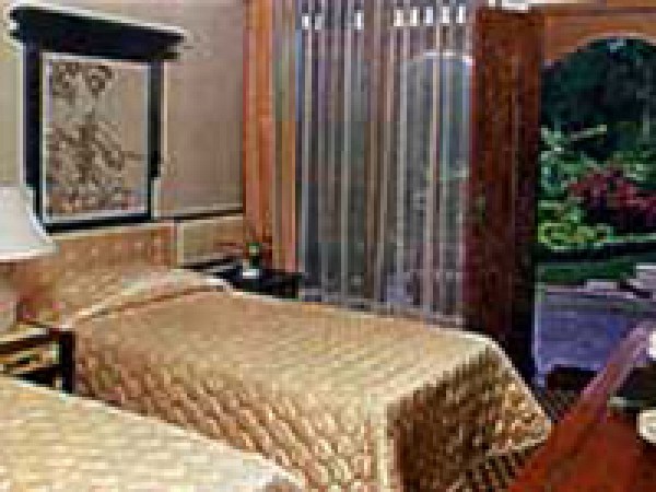 bali_zentralbali_pacung_mountain_resort_room02