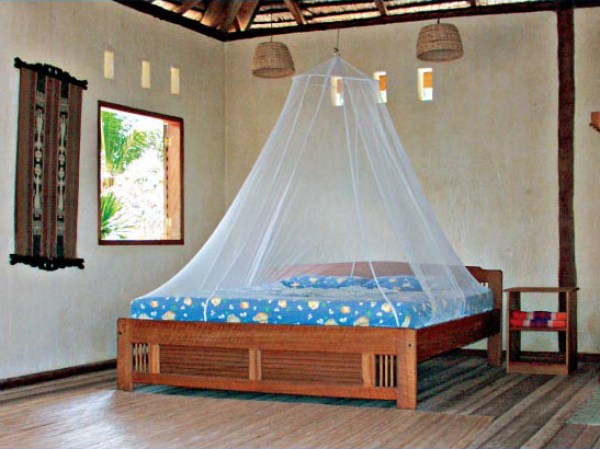 sulawesi-prince-john-bedroom