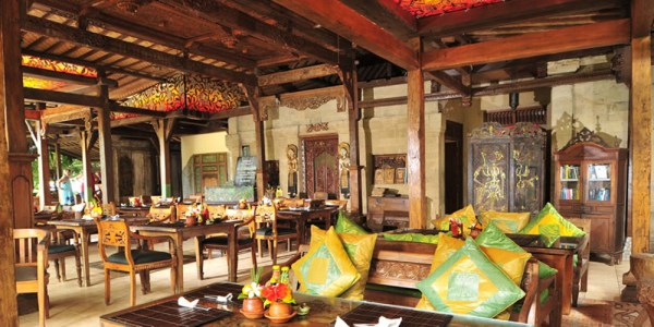 bali-nordkueste-pondok-sari-restaurant