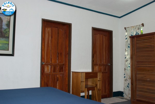 bohol-cabilao-polaris-dive-resort-deluxe-bungalow-room1