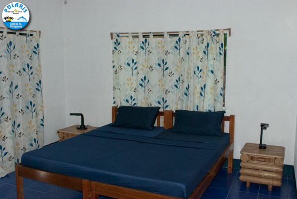 bohol-cabilao-polaris-dive-resort-deluxe-bungalow-room