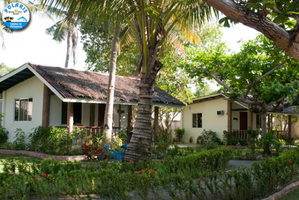 bohol-cabilao-polaris-dive-resort-deluxe-bungalow
