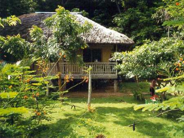 busuanga-sangat-bungalow