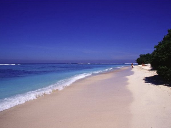 gili_trwangan_villa_almarik_beach