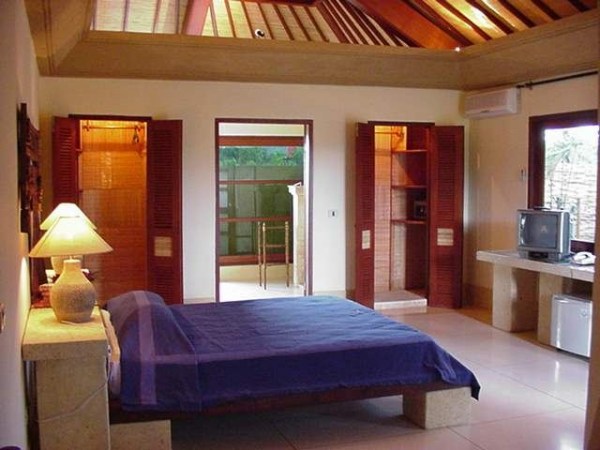 gili_trwangan_villa_almarik_room_01