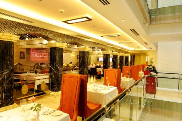 hanoi-silk-path-hotel-restaurant
