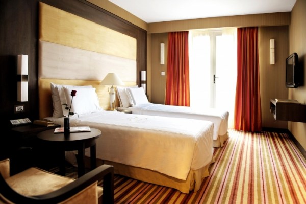 hanoi-silk-path-hotel-room