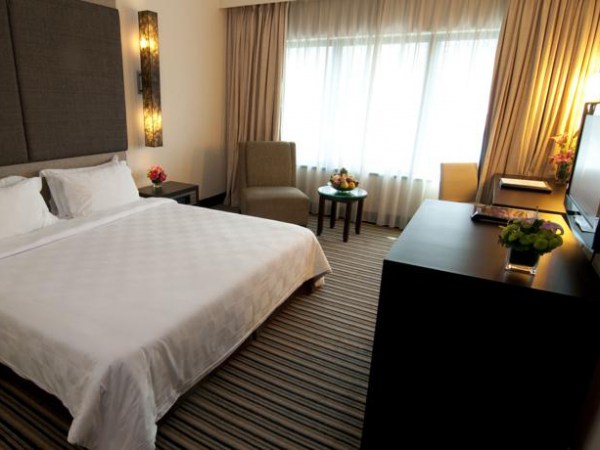 kuala-lumpur-swiss-garden-hotel-room