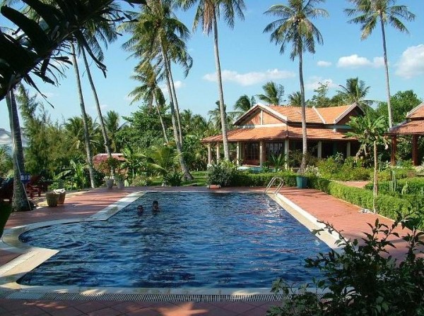 phu-quoc-cassia-cottage-pool