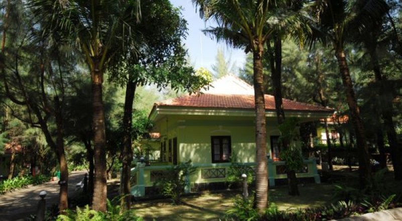 phu-quoc-thien-hai-son-bungalow