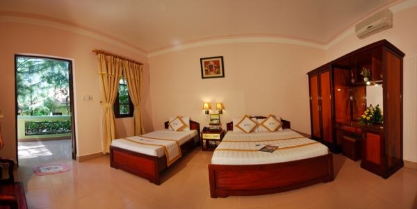 phu-quoc-thien-hai-son-room