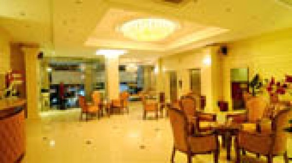 saigon-tan-hai-long-hotel-lobby