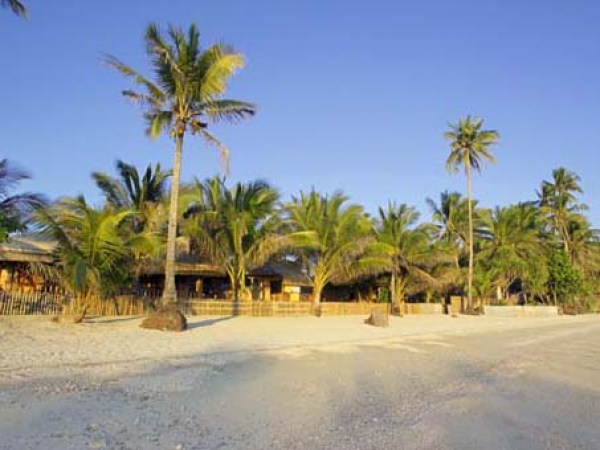 southern-leyte-southern-leyte-divers-beach